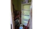 Jednosoban stan, Pančevo - Strelište | Prodaja · 34m² · 51.000€