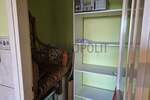 Jednosoban stan, Pančevo - Strelište | Prodaja · 34m² · 51.000€