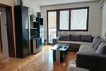 Dvosoban stan, Niš - Marger | Izdavanje · 53m² · 240€