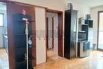 Dvosoban stan, Niš - Marger | Izdavanje · 53m² · 240€