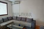 Dvosoban stan, Niš - Marger | Izdavanje · 53m² · 240€