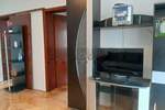 Dvosoban stan, Niš - Marger | Izdavanje · 53m² · 240€