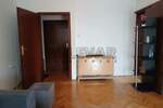 Dvosoban stan, Niš - Marger | Izdavanje · 53m² · 240€