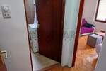 Dvosoban stan, Niš - Marger | Izdavanje · 53m² · 240€