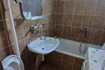 Dvosoban stan, Niš - Marger | Izdavanje · 53m² · 240€