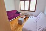 Dvosoban stan, Niš - Marger | Izdavanje · 53m² · 240€