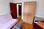 Dvosoban stan, Niš - Marger | Izdavanje · 53m² · 240€