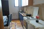 Dvosoban stan, Niš - Marger | Izdavanje · 53m² · 240€