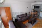 Garsonjera, Niš - Čair | Izdavanje · 29m² · 250€