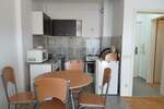 Garsonjera, Niš - Čair | Izdavanje · 29m² · 250€
