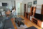 Garsonjera, Niš - Čair | Izdavanje · 29m² · 250€