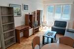 Garsonjera, Niš - Čair | Izdavanje · 29m² · 250€