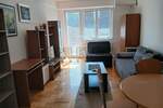 Garsonjera, Niš - Čair | Izdavanje · 29m² · 250€