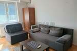 Garsonjera, Niš - Čair | Izdavanje · 29m² · 250€