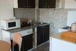 Garsonjera, Niš - Čair | Izdavanje · 29m² · 250€