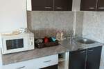 Garsonjera, Niš - Čair | Izdavanje · 29m² · 250€