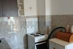 Garsonjera, Niš - Čair | Izdavanje · 29m² · 250€