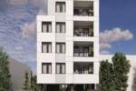 Trosoban stan, Niš - Centar | Prodaja · 64m² · 158.400€