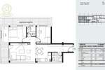 Trosoban stan, Niš - Centar | Prodaja · 64m² · 158.400€
