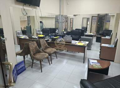 Poslovni prostor / Lokal, Kragujevac | Izdavanje · 23m² · 300€