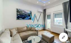 Garsonjera, Novi Sad - Socijalno | Izdavanje · 31m² · 300€
