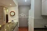 Trosoban stan, Beograd - Banjica | Prodaja · 77m² · 235.000€