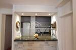 Trosoban stan, Beograd - Banjica | Prodaja · 77m² · 235.000€