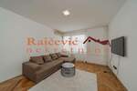 Trosoban stan, Beograd - Centar | Prodaja · 68m² · 570.000€
