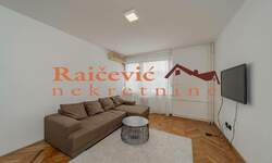Trosoban stan, Beograd - Centar | Prodaja · 68m² · 570.000€