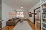 Trosoban stan, Beograd - Centar | Prodaja · 68m² · 570.000€