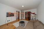 Trosoban stan, Beograd - Centar | Prodaja · 68m² · 570.000€