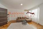 Trosoban stan, Beograd - Centar | Prodaja · 68m² · 570.000€