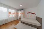 Trosoban stan, Beograd - Centar | Prodaja · 68m² · 570.000€