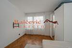 Trosoban stan, Beograd - Centar | Prodaja · 68m² · 570.000€