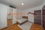 Trosoban stan, Beograd - Centar | Prodaja · 68m² · 570.000€