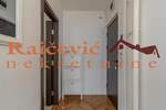Trosoban stan, Beograd - Centar | Prodaja · 68m² · 570.000€