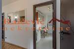 Trosoban stan, Beograd - Centar | Prodaja · 68m² · 570.000€
