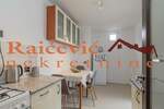 Trosoban stan, Beograd - Centar | Prodaja · 68m² · 570.000€