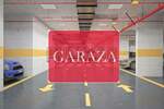 Garaza, Niš - Palilula | Prodaja · 29m² · 25.000€