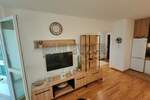 Jednoiposoban stan, Niš - Bulevar Nemanjića | Izdavanje · 45m² · 400€