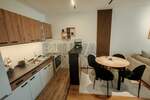 Jednoiposoban stan, Niš - Bulevar Nemanjića | Izdavanje · 45m² · 400€