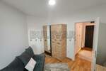 Jednoiposoban stan, Niš - Bulevar Nemanjića | Izdavanje · 45m² · 400€
