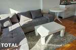 Dvoiposoban stan, Novi Sad - Bulevar Patrijarha Pavla | Prodaja · 49m² · 154.000€