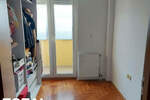 Dvoiposoban stan, Novi Sad - Bulevar Patrijarha Pavla | Prodaja · 49m² · 154.000€
