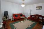 Jednosoban stan, Niš - Palilula | Izdavanje · 40m² · 250€