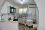 Jednosoban stan, Niš - Palilula | Izdavanje · 40m² · 250€