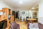 Dvosoban stan, Niš - Centar | Prodaja · 50m² · 115.000€