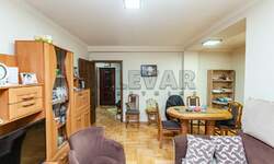Dvosoban stan, Niš - Centar | Prodaja · 50m² · 115.000€