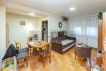 Dvosoban stan, Niš - Centar | Prodaja · 50m² · 115.000€