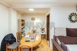 Dvosoban stan, Niš - Centar | Prodaja · 50m² · 115.000€